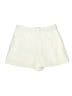 Minkpink Ivory Shorts Size L - photo 2