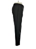 M&S Collection Solid Black Dress Pants Size 16 Long - photo 4