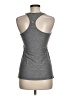 Lululemon Athletica Gray Active Tank Size 2 - photo 2