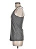 Lululemon Athletica Gray Active Tank Size 2 - photo 5