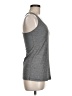 Lululemon Athletica Gray Active Tank Size 2 - photo 4