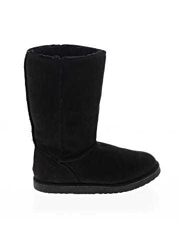 Unbranded Boots (view 1)