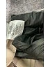 Alan del Rosario Print Gray Cocktail Dress Size 4 - photo 8