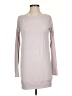 Athleta Pink Pullover Sweater Size XXS - photo 1