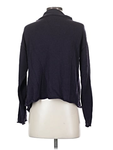 Crea Concept Cardigan (view 2)