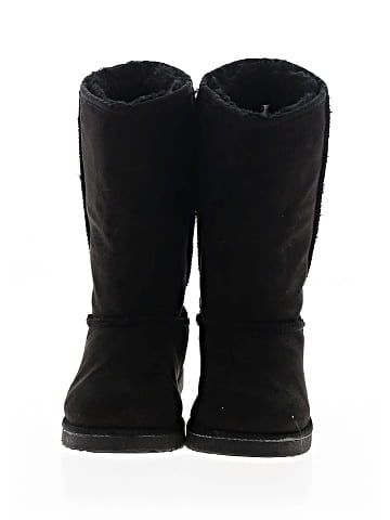 Unbranded Boots (view 2)