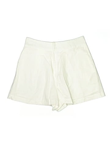 Minkpink Shorts (view 1)