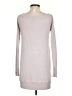 Athleta Pink Pullover Sweater Size XXS - photo 2