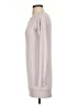 Athleta Pink Pullover Sweater Size XXS - photo 5