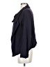 Crea Concept Blue Cardigan Size S - photo 5