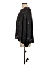 Rory Beca Black Long Sleeve Blouse Size XS - photo 5
