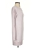 Athleta Pink Pullover Sweater Size XXS - photo 4