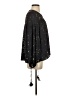 Rory Beca Black Long Sleeve Blouse Size XS - photo 4
