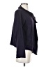 Crea Concept Blue Cardigan Size S - photo 4