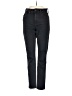 Levi's Black Jeans Size 26 waist - photo 1