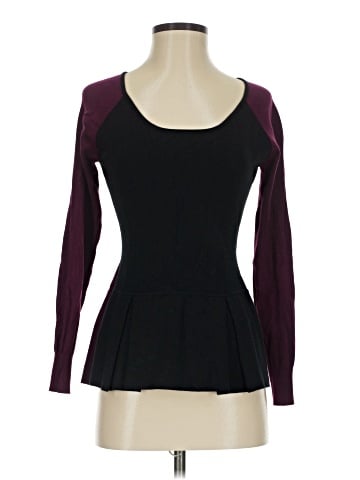 Jamison Cardigan (view 1)