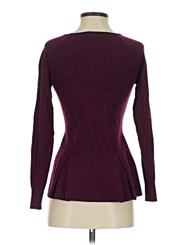Jamison Cardigan (view 2)