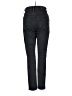 Levi's Black Jeans Size 26 waist - photo 2