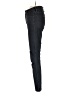 Levi's Black Jeans Size 26 waist - photo 5