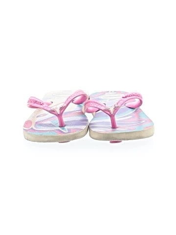 Havaianas Flip Flops (view 2)