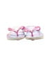 Havaianas Pink Flip Flops Size 13 (kids, wide) - photo 2