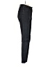 Levi's Black Jeans Size 26 waist - photo 4
