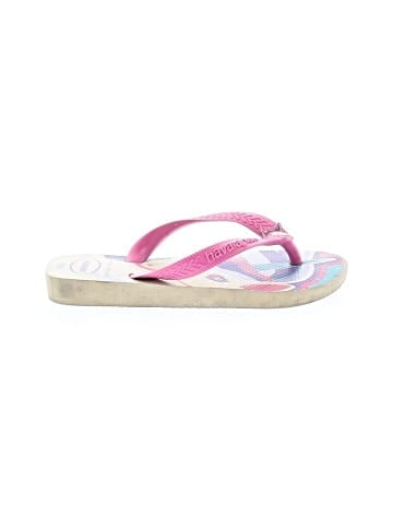 Havaianas Flip Flops (view 1)