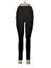 Lululemon Athletica Black Active Pants Size 2 - photo 1
