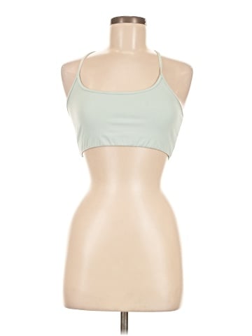 All Access Tank Top (view 1)