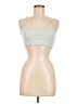 All Access Green Tank Top Size M - photo 1