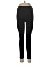 Lululemon Athletica Black Active Pants Size 2 - photo 2