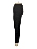 Lululemon Athletica Black Active Pants Size 2 - photo 5