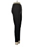 Lululemon Athletica Black Active Pants Size 2 - photo 4