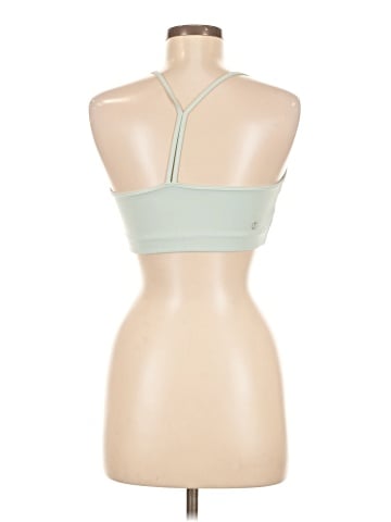 All Access Tank Top (view 2)