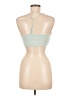 All Access Green Tank Top Size M - photo 2