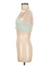 All Access Green Tank Top Size M - photo 5