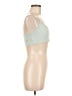 All Access Green Tank Top Size M - photo 4