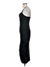 Shein Black Cocktail Dress Size 4 - photo 5