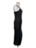 Shein Black Cocktail Dress Size 4 - photo 4