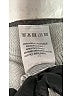 Brave Soul 100% Acrylic Color Block Gray Pullover Sweater Size M - photo 8