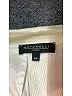Antonelli Firenze Ivory Casual Pants Size EU (FR) 44 / US 12 - photo 6