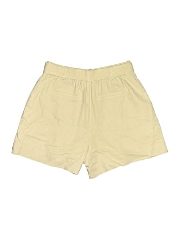 House of Harlow 1960 Khaki Shorts (view 2)
