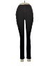 Lucky Brand Black Active Pants Size 27 waist - photo 1