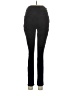 Lucky Brand Black Active Pants Size 27 waist - photo 2