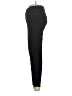 Lucky Brand Black Active Pants Size 27 waist - photo 5