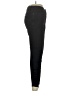 Lucky Brand Black Active Pants Size 27 waist - photo 4