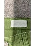 Boyish Green Cargo Pants Size 25 waist - photo 7