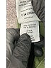 Boyish Green Cargo Pants Size 25 waist - photo 8
