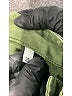 Boyish Green Cargo Pants Size 25 waist - photo 9