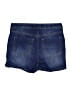 Just Be... Blue Denim Shorts Size S - photo 2